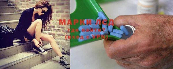 шишки Краснотурьинск