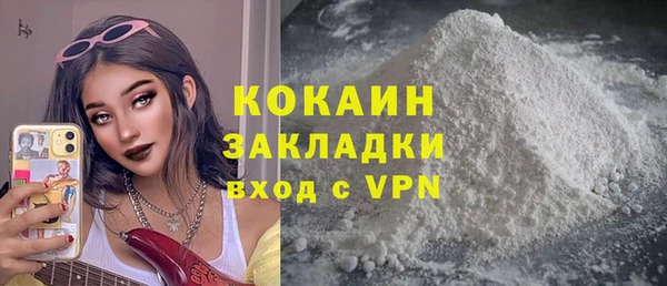 PSILOCYBIN Кукмор