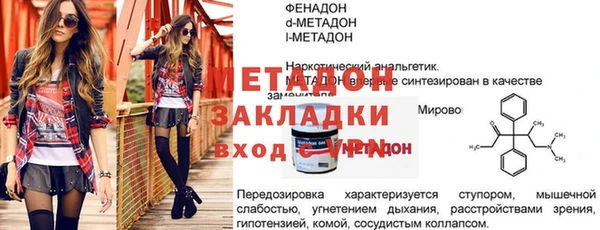 шишки Краснотурьинск