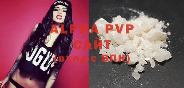 шишки Краснотурьинск